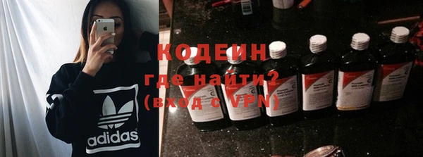 не бодяженный Гусь-Хрустальный