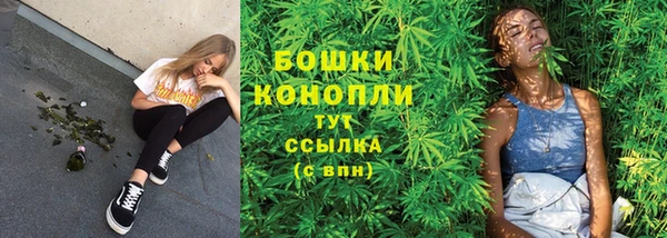 марки nbome Вяземский